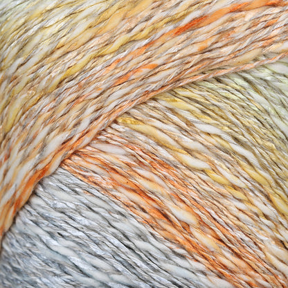 YarnArt Linen Soft Ebruli El Örgü İpi - 7403