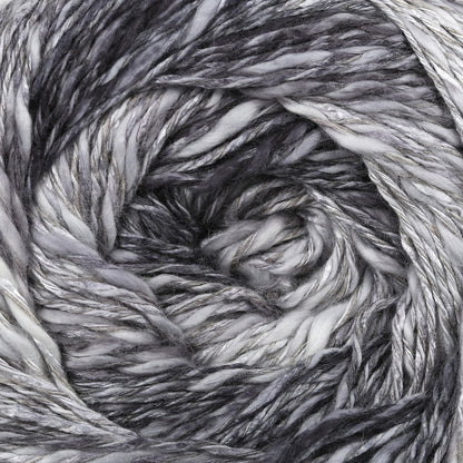YarnArt Linen Soft Ebruli El Örgü İpi - 7406