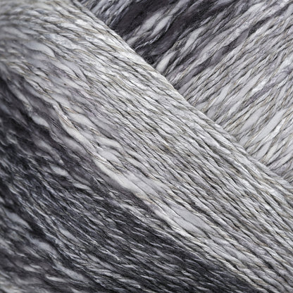 YarnArt Linen Soft Ebruli El Örgü İpi - 7406