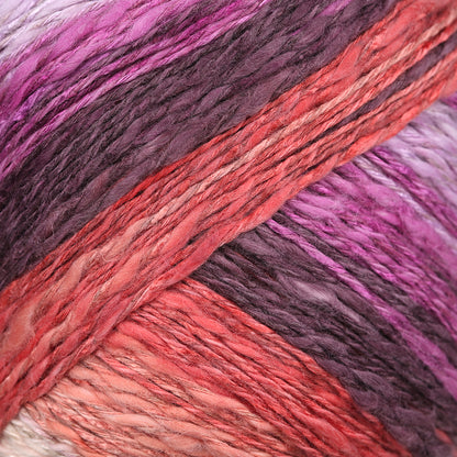 YarnArt Linen Soft Ebruli El Örgü İpi - 7413