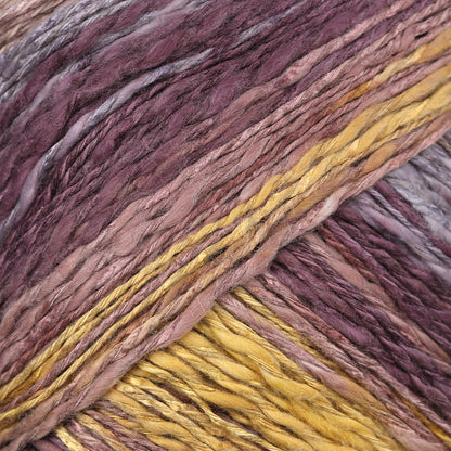 YarnArt Linen Soft Ebruli El Örgü İpi - 7415