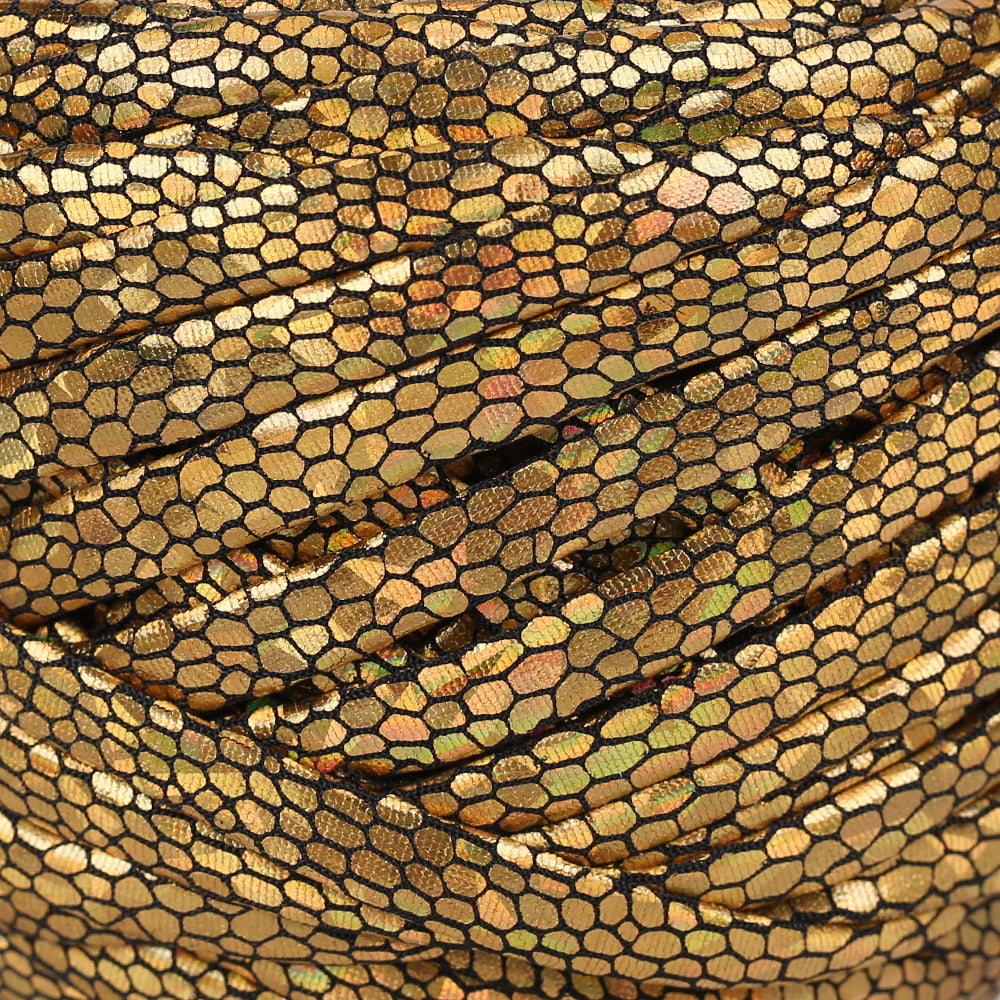 YarnArt Snake Club Altın İp - 5104