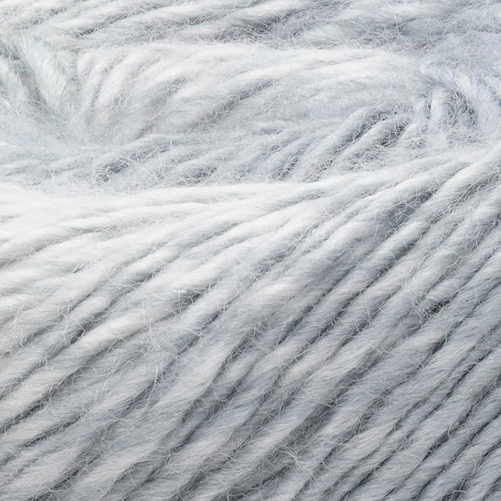 Yarnart Mirage Ebruli El Örgü İpi - 5302