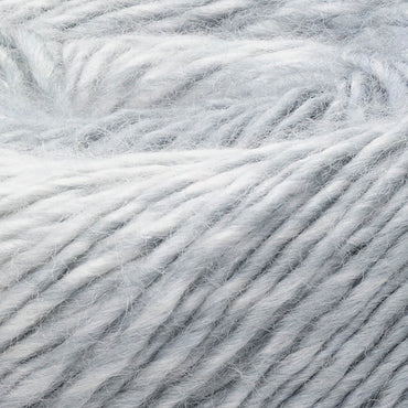 Yarnart Mirage Ebruli El Örgü İpi - 5302