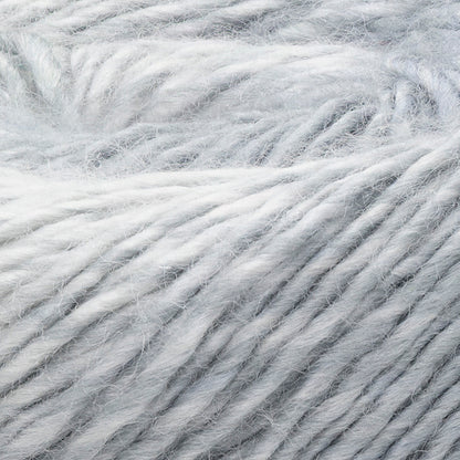 Yarnart Mirage Ebruli El Örgü İpi - 5302