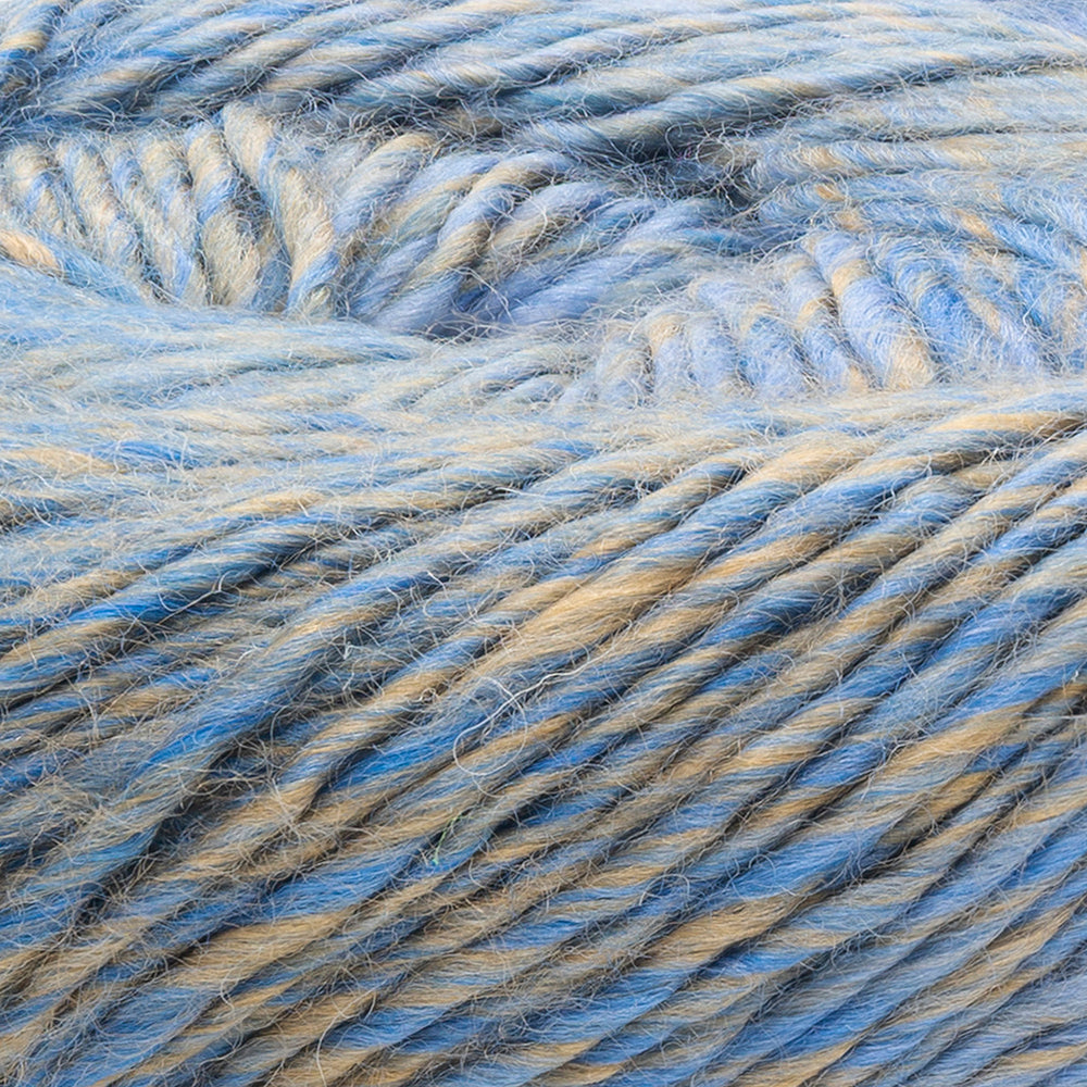 Yarnart Mirage Ebruli El Örgü İpi - 5303