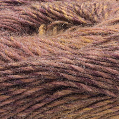 Yarnart Mirage Ebruli El Örgü İpi - 5309