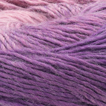 Yarnart Mirage Ebruli El Örgü İpi - 5310