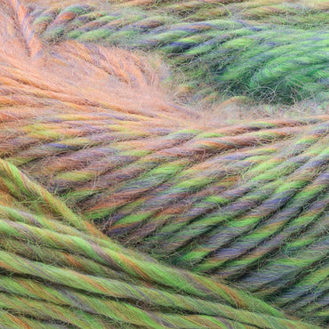 Yarnart Mirage Ebruli El Örgü İpi - 5312