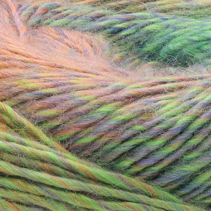 Yarnart Mirage Ebruli El Örgü İpi - 5312