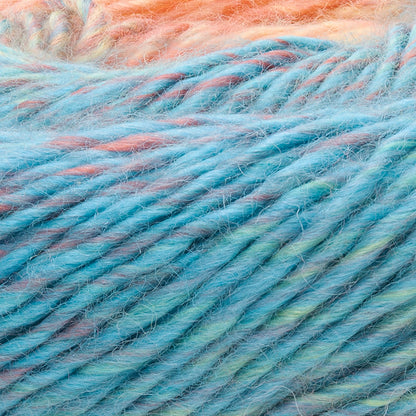 Yarnart Mirage Ebruli El Örgü İpi - 5315