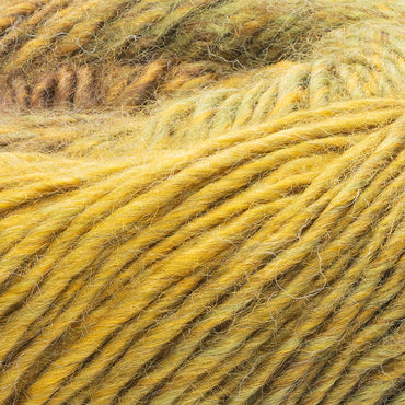 Yarnart Mirage Ebruli El Örgü İpi - 5316