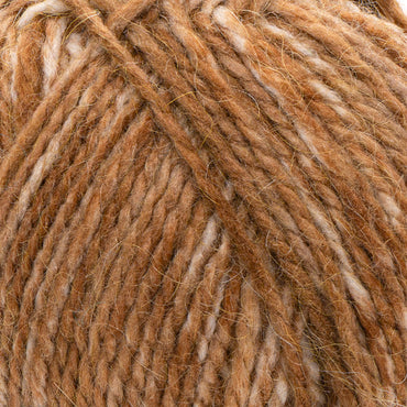 Yarnart Andes Denim Tarçın El Örgü İpi - 5106