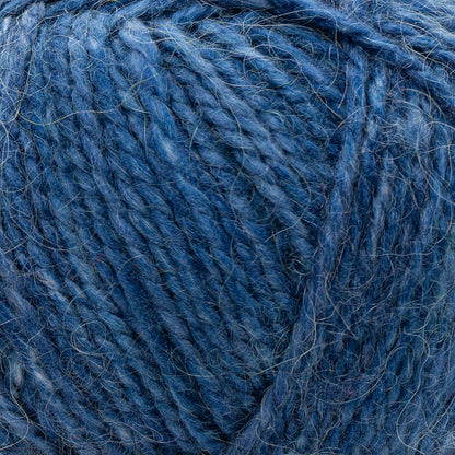 Yarnart Andes Denim Mavi El Örgü İpi - 5108