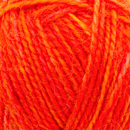 Yarnart Andes Denim Turuncu El Örgü İpi - 5112