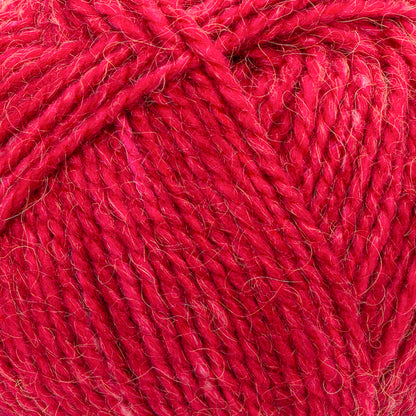 Yarnart Andes Denim Fuşya El Örgü İpi - 5113