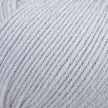 YarnArt IMPERIAL MERINO Buz Mavisi El Örgü İpi - 3346