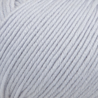 YarnArt IMPERIAL MERINO Buz Mavisi El Örgü İpi - 3346