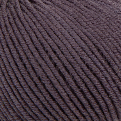 YarnArt IMPERIAL MERINO Gri El Örgü İpi - 3347