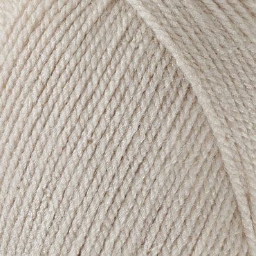 Örenbayan Favori Bej  El Örgü İpi - 078