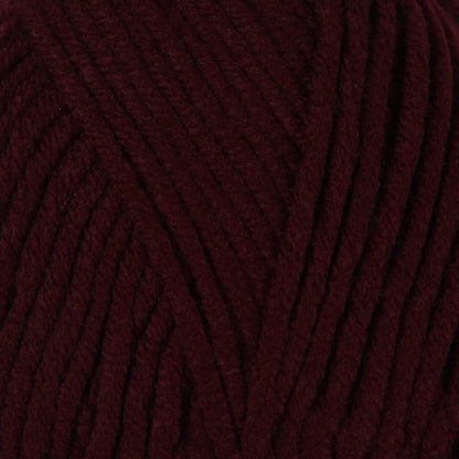 Ören Bayan Tango/Tanja Bordo El Örgü İpi - 35-1771