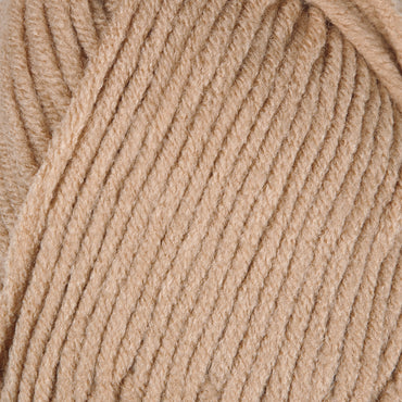 Ören Bayan Tango/Tanja Bej El Örgü İpi - 79-1771