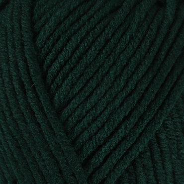 Örenbayan Tango/Tanja Yeşil El Örgü İpi - 088