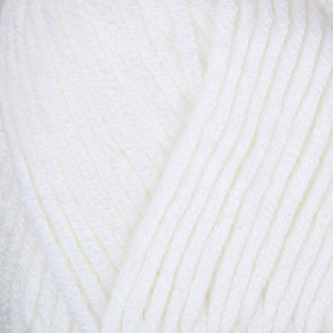 Ören Bayan Tango/Tanja Beyaz El Örgü İpi - 111