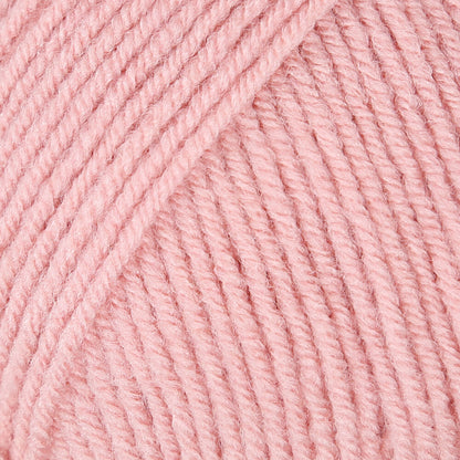Örenbayan DELUXIA Açık Pembe El Örgü İpi - 001