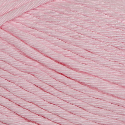 Hello 50 gr Açık Pembe El Örgü İpi - 101