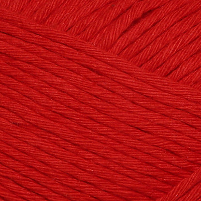 Hello 50 gr Kırmızı El Örgü İpi - 113