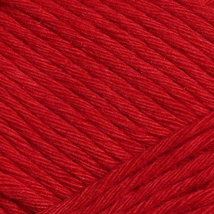 Hello 50 gr Kırmızı El Örgü İpi - 114