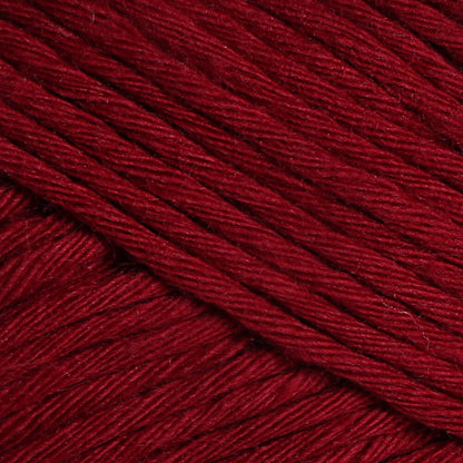 Hello 50 gr Bordo El Örgü İpi - 116