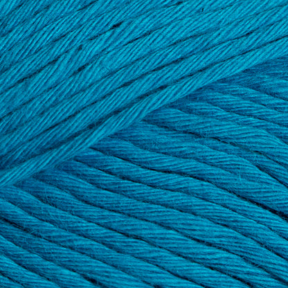 Hello 50 gr Koyu Mavi El Örgü İpi - 152