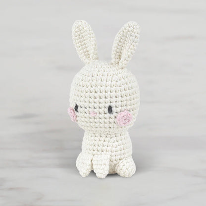 Hello Crafts Tığ İşi Mini Amigurumi Kiti - Bınky - HC107