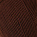 Kartopu Baby One Kahverengi El Örgü İpi - K890