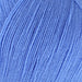 Kartopu Kristal Mavi El Örgü İpi - K535