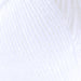 Kartopu Ak-Soft Kar Beyaz El Örgü İpi - K010