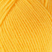 Kartopu Ak-soft Sarı El Örgü İpi - K307