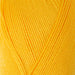 Kartopu Lotus Sarı El Örgü İpi - K318