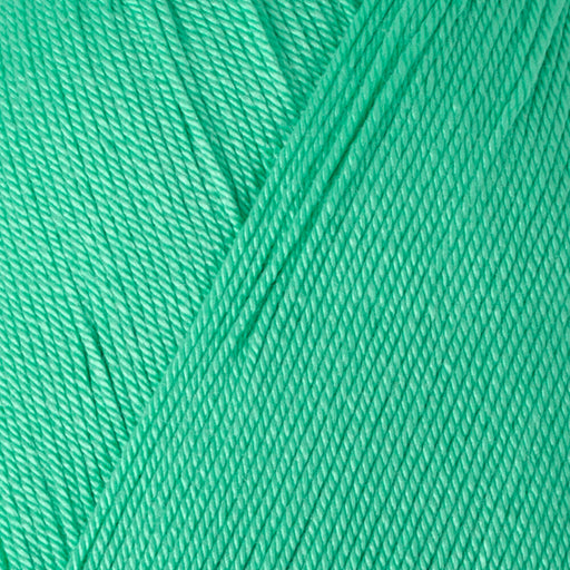 Kartopu Lotus Yeşil El Örgü İpi - K440