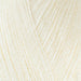 Kartopu Angora Natural Açık Krem El Örgü İpi - K013