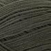 Knit Me Nubuk 50 gr Haki El Örgü İpi - 1497