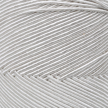 Knitme MAISON Gri Örgü İpi - KNM08