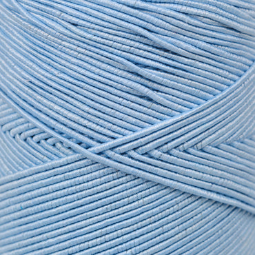 Knitme MAISON Mavi Örgü İpi - KNM17