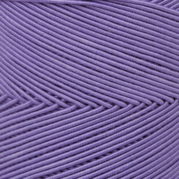 Knitme MAISON Mor Örgü İpi - KNM18