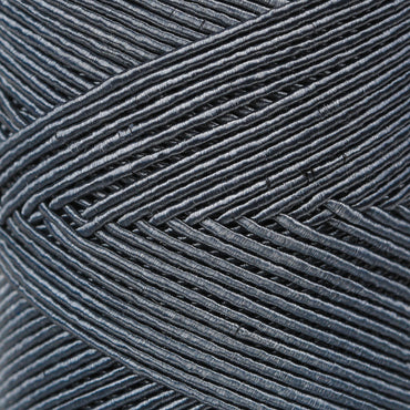Knitme MAISON Gri Örgü İpi - KNM20