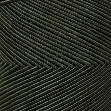 Knitme MAISON Yeşil Örgü İpi - KNM22