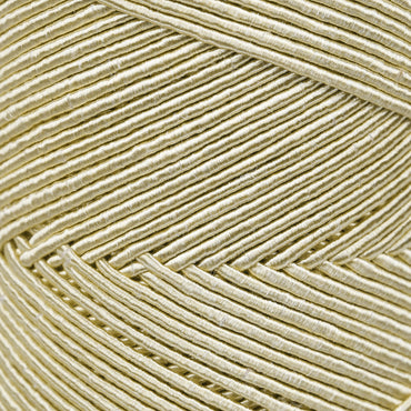 Knitme MAISON Altın Sarısı Örgü İpi - KNM25