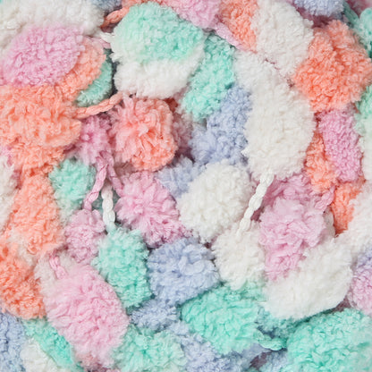 Himalaya Yo-Yo Colors El Örgü İpi - 82001